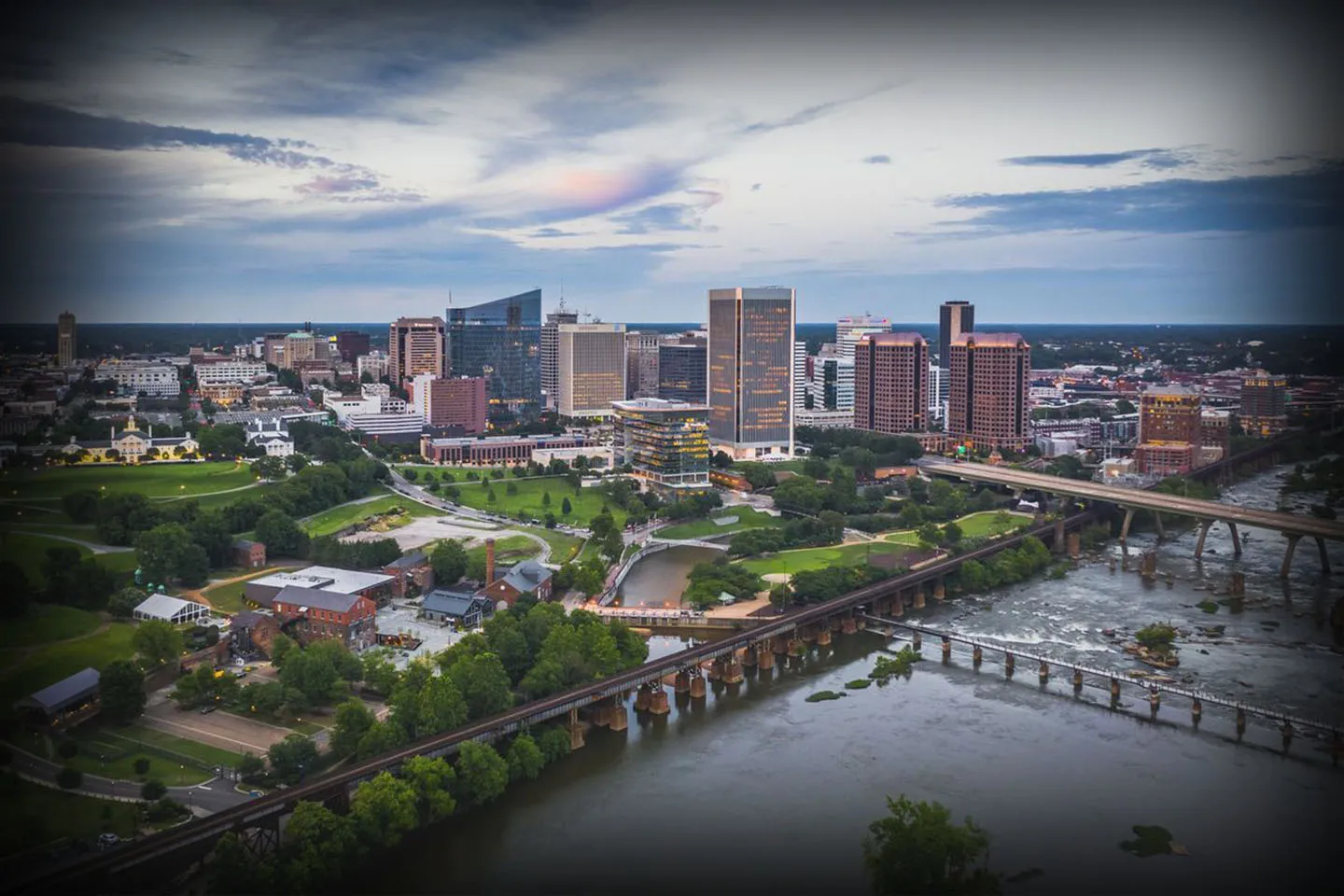 Artboard 1 Artboard 1