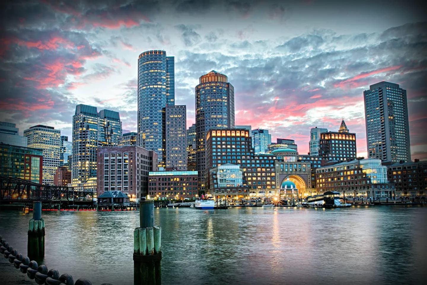 Artboard 1 Artboard 1