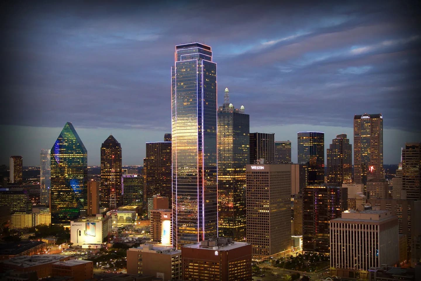 Artboard 1 Artboard 1