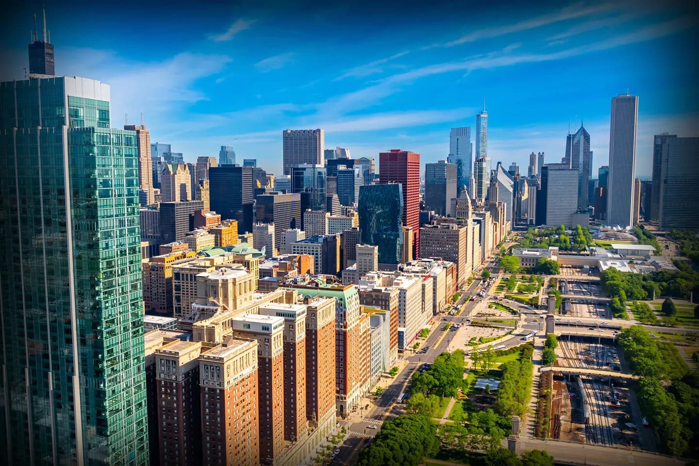 Artboard 1 Artboard 1