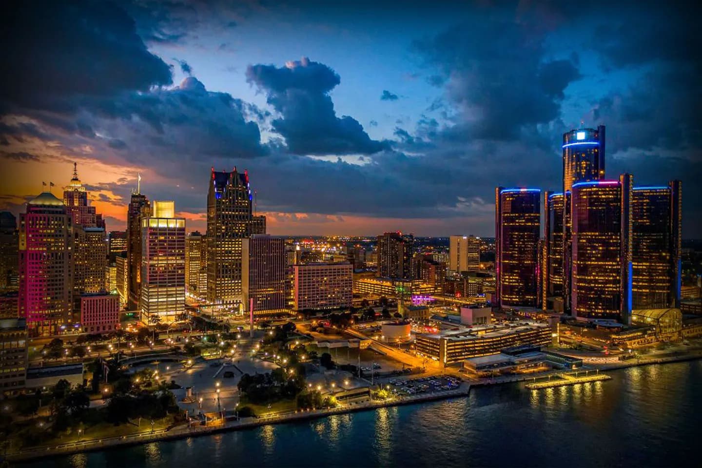 Artboard 1 Artboard 1