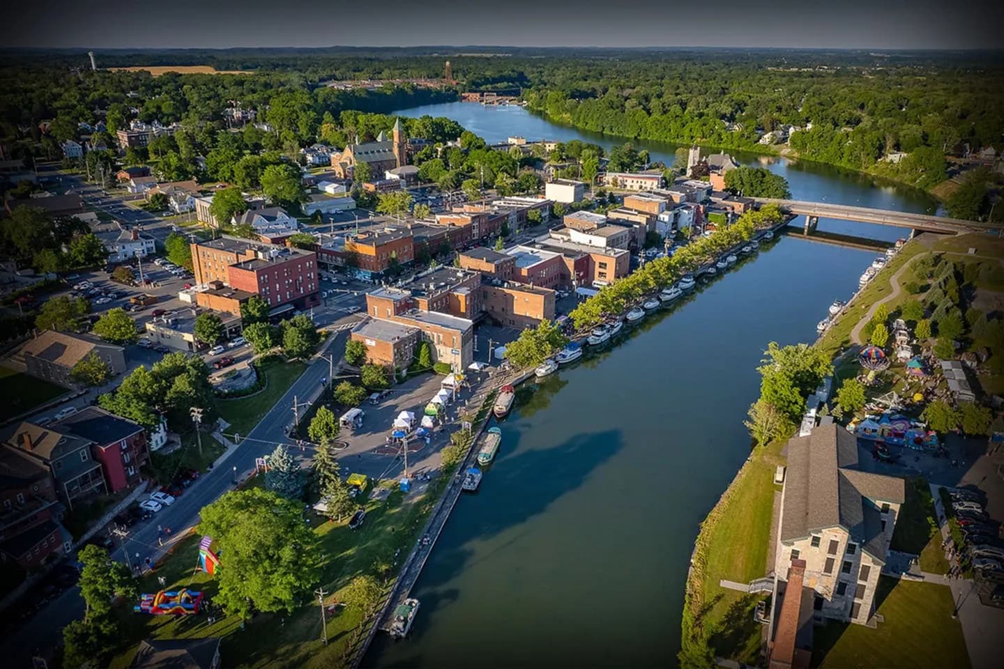 artboard 1 artboard 1