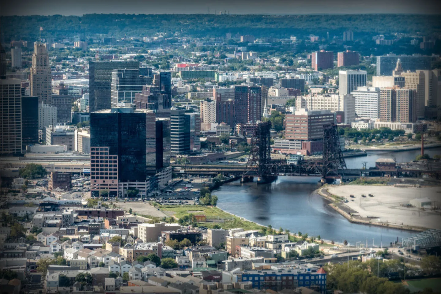 Artboard 1 Artboard 1