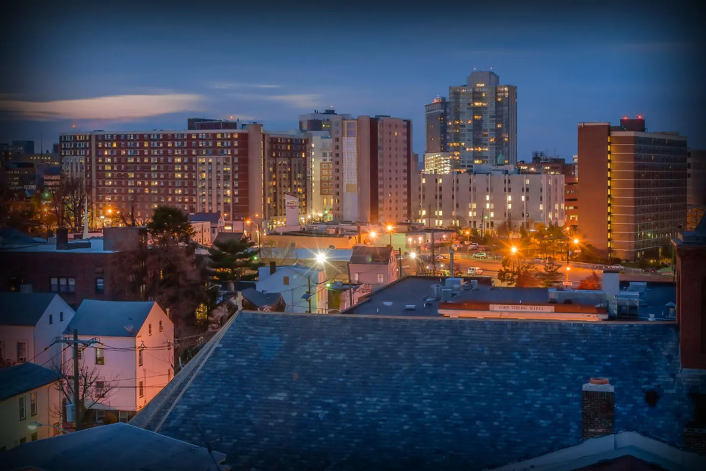 Artboard 1 Artboard 1