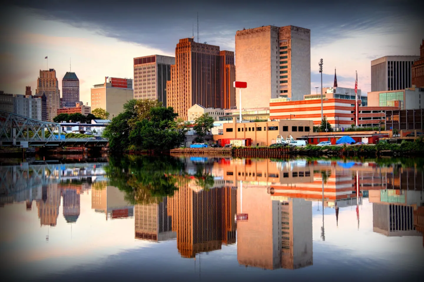 Artboard 1 Artboard 1