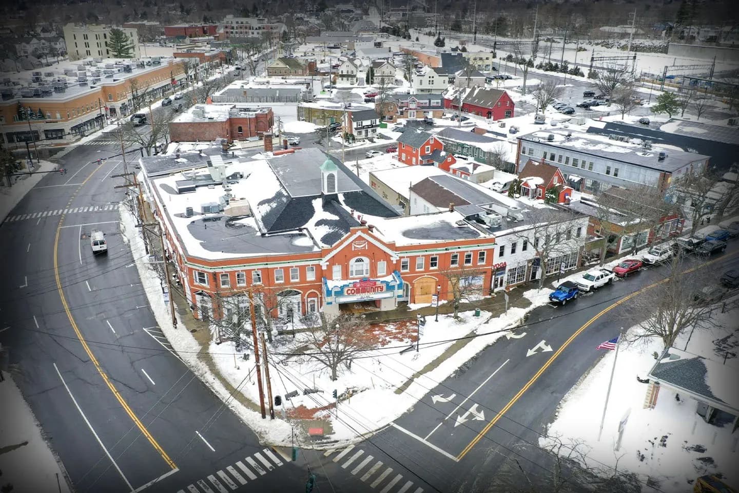 Artboard 1 Artboard 1