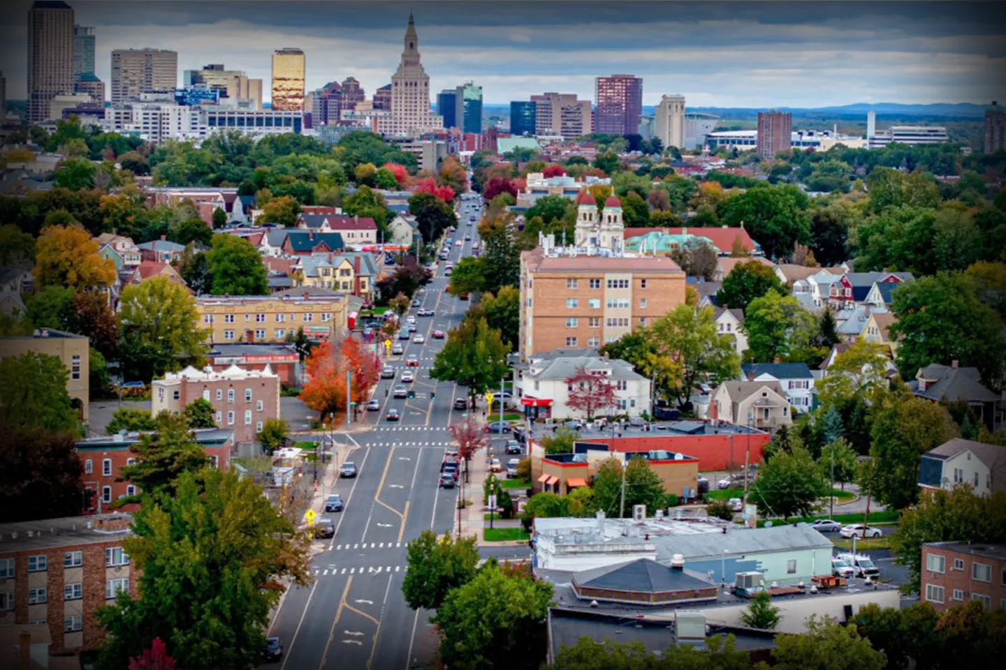 Artboard 1 Artboard 1