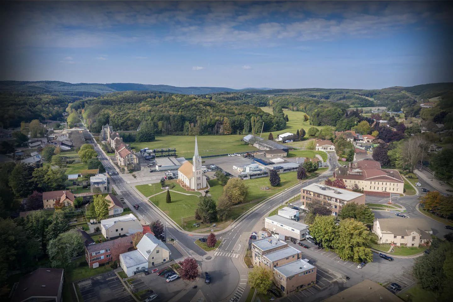 Artboard 1 Artboard 1