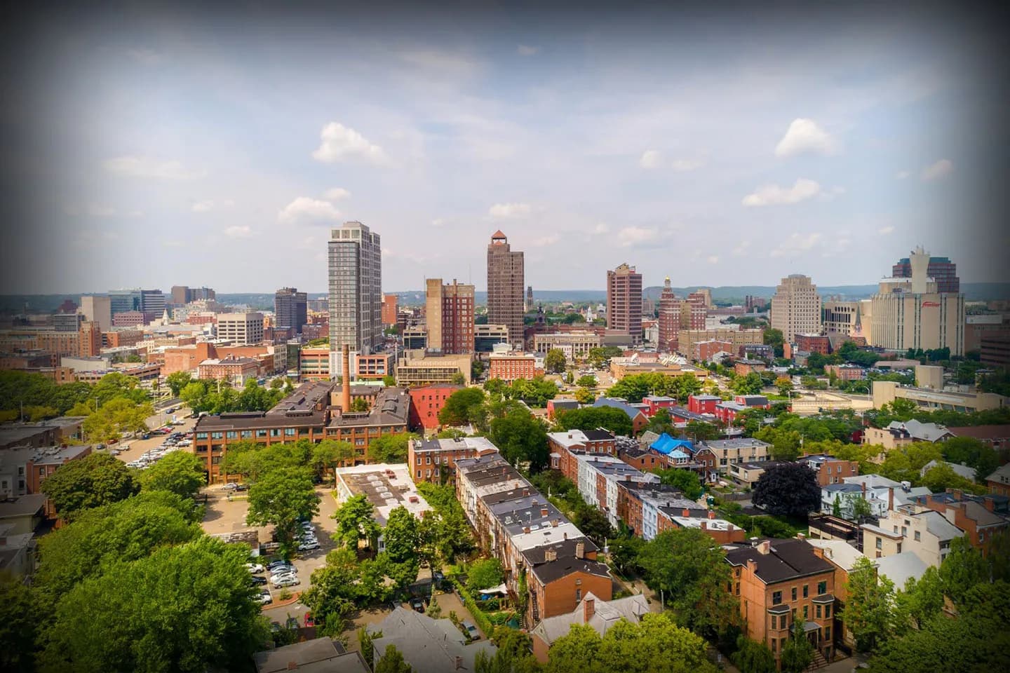 Artboard 1 Artboard 1