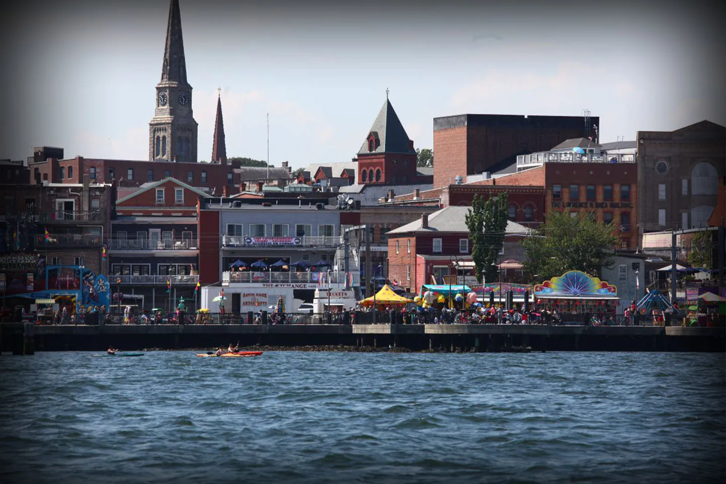 Artboard 1 Artboard 1