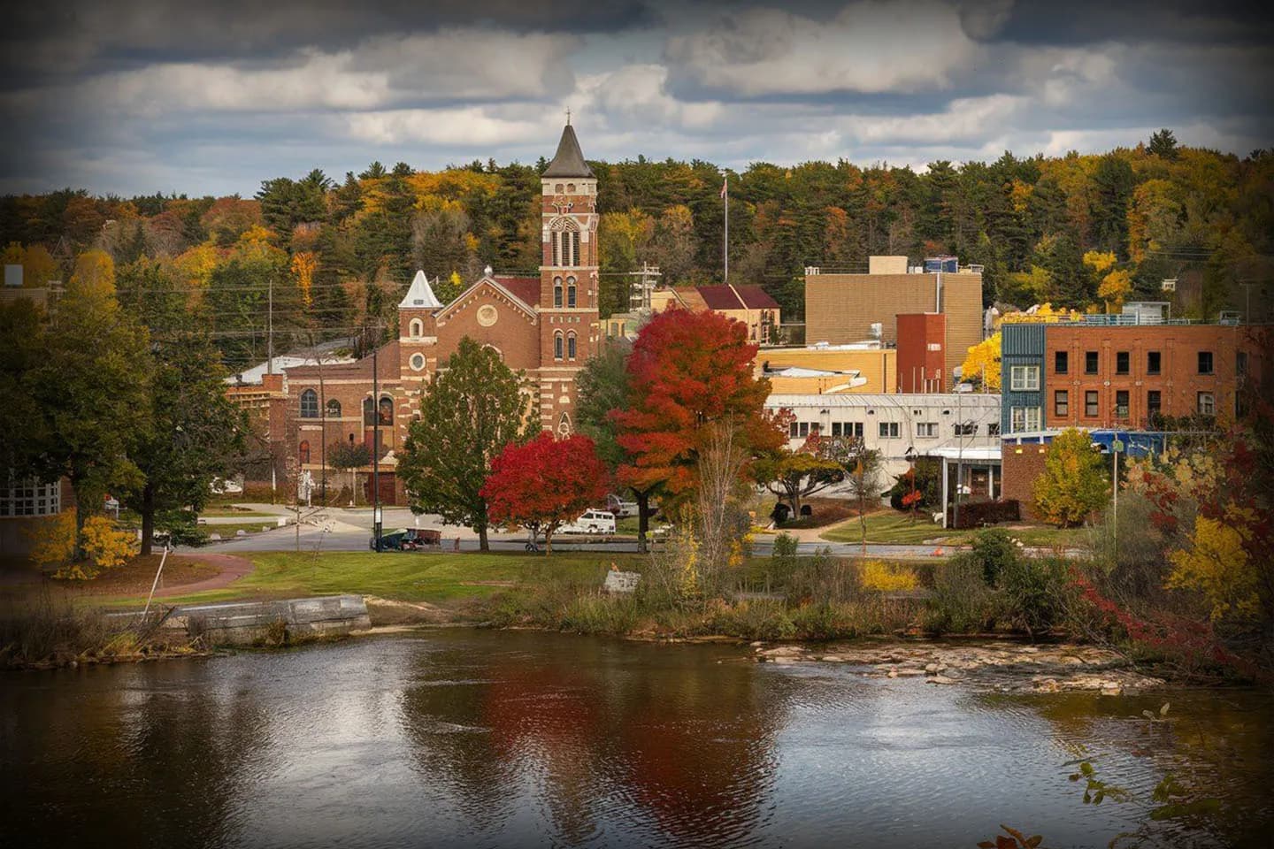 Artboard 1 Artboard 1