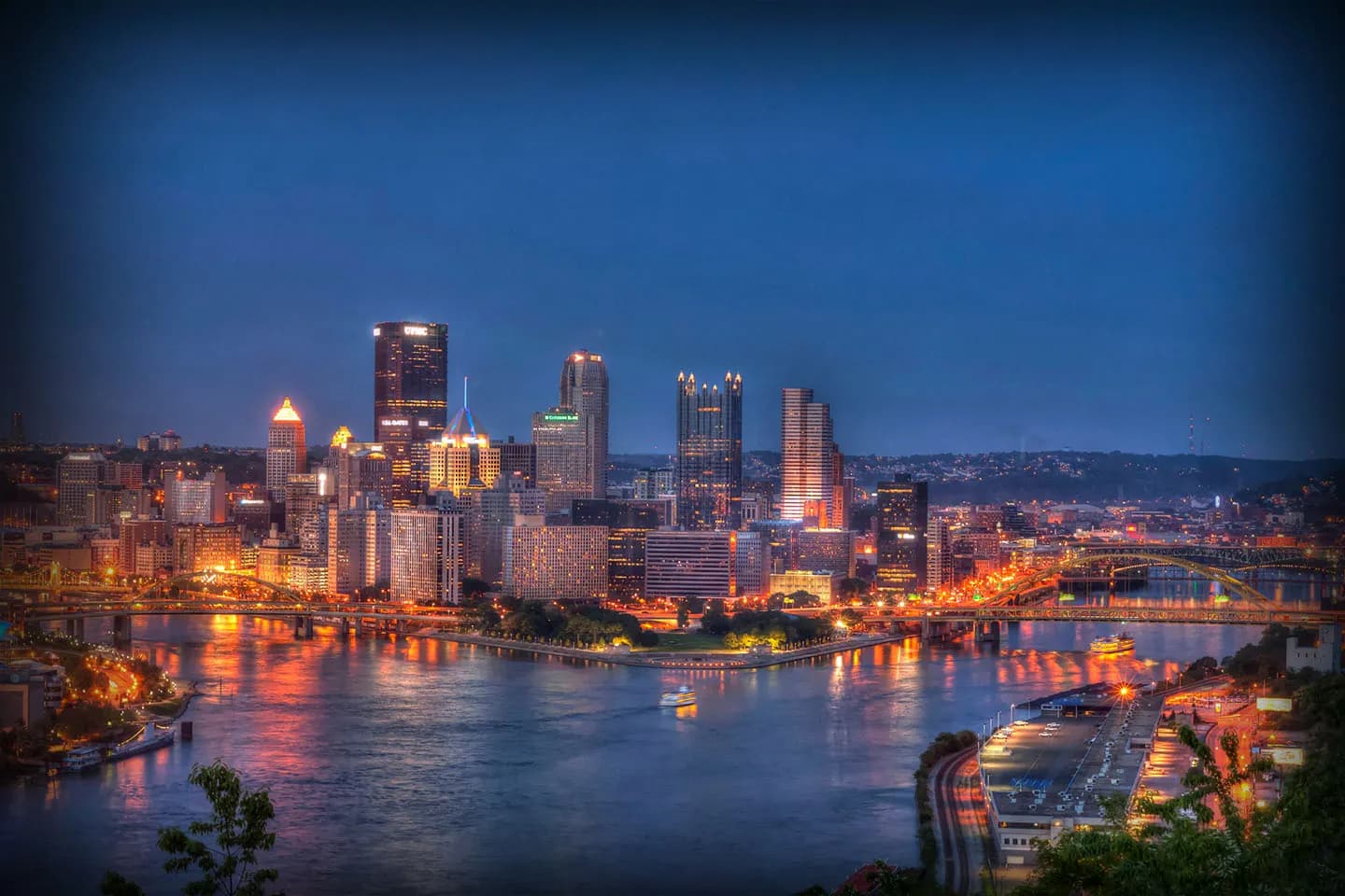 Artboard 1 Artboard 1