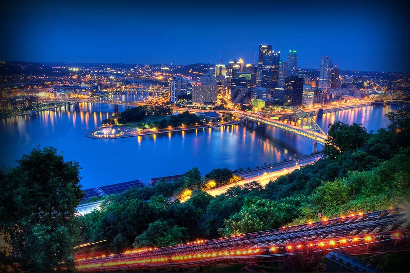 Artboard 1 Artboard 1