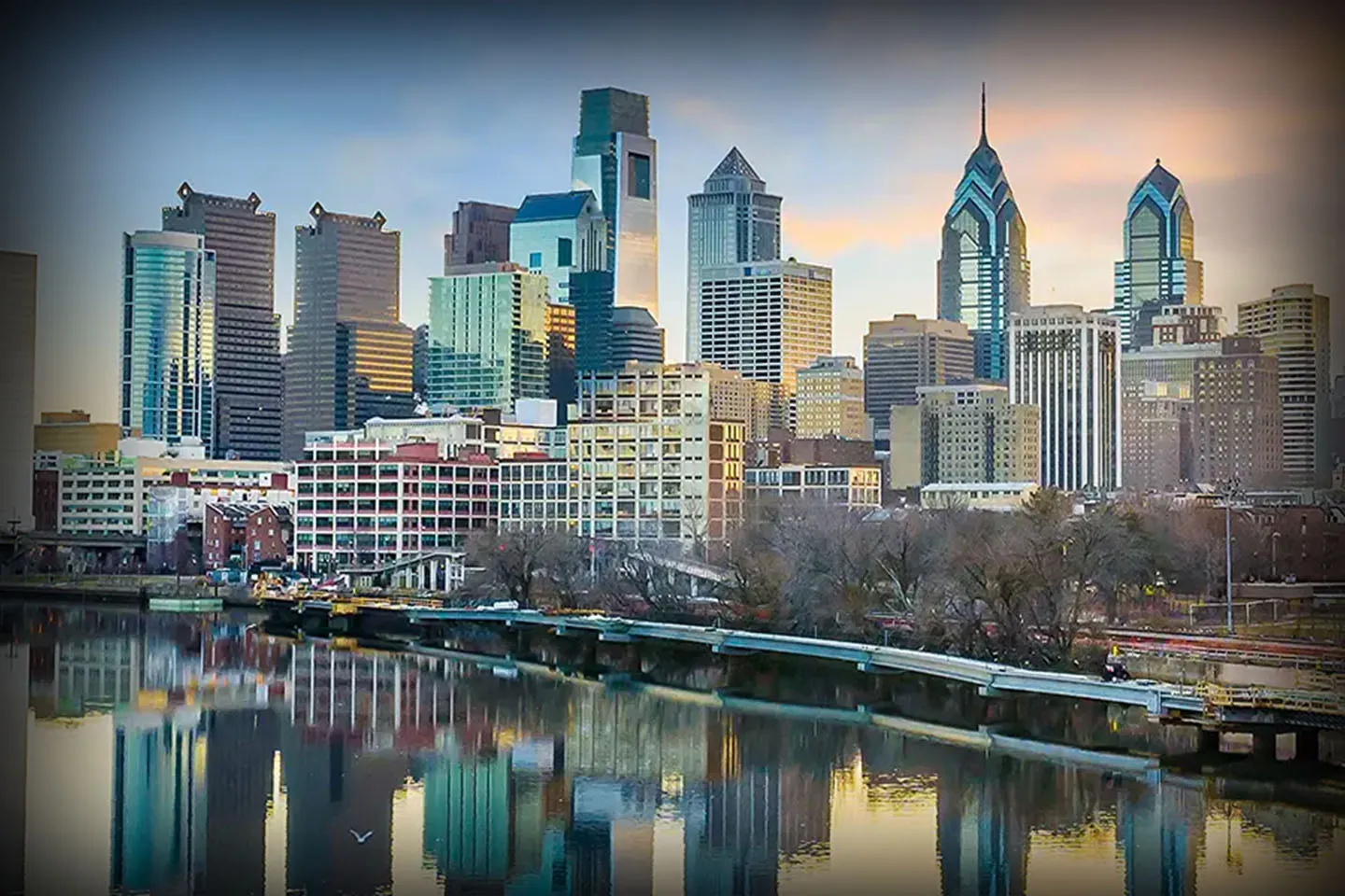 Artboard 1 Artboard 1