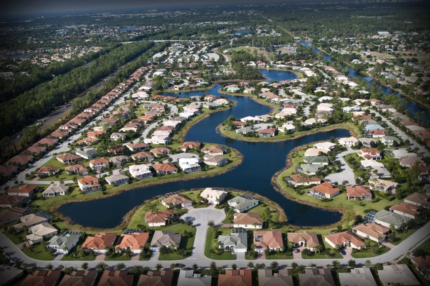 Artboard 1 Artboard 1