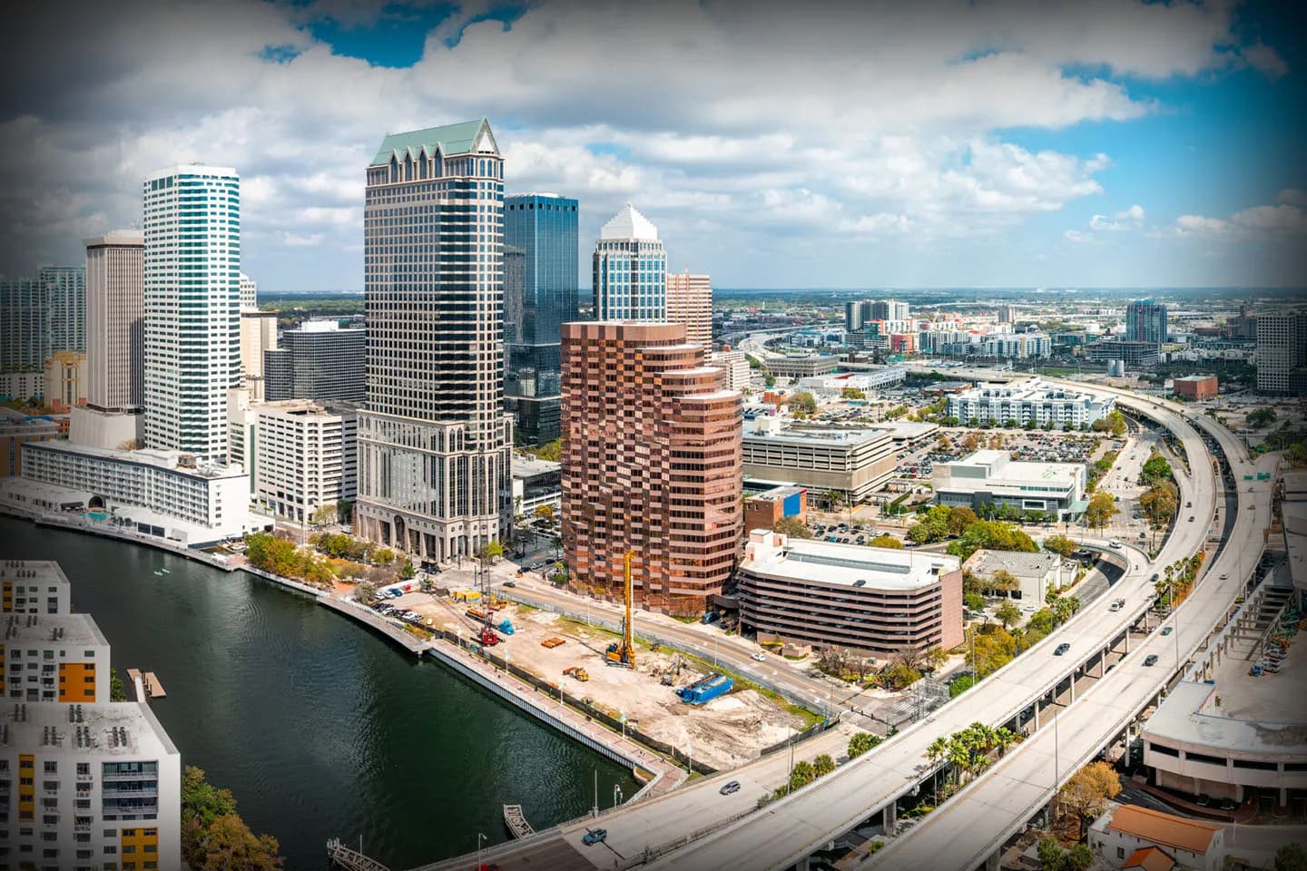 Artboard 1 Artboard 1