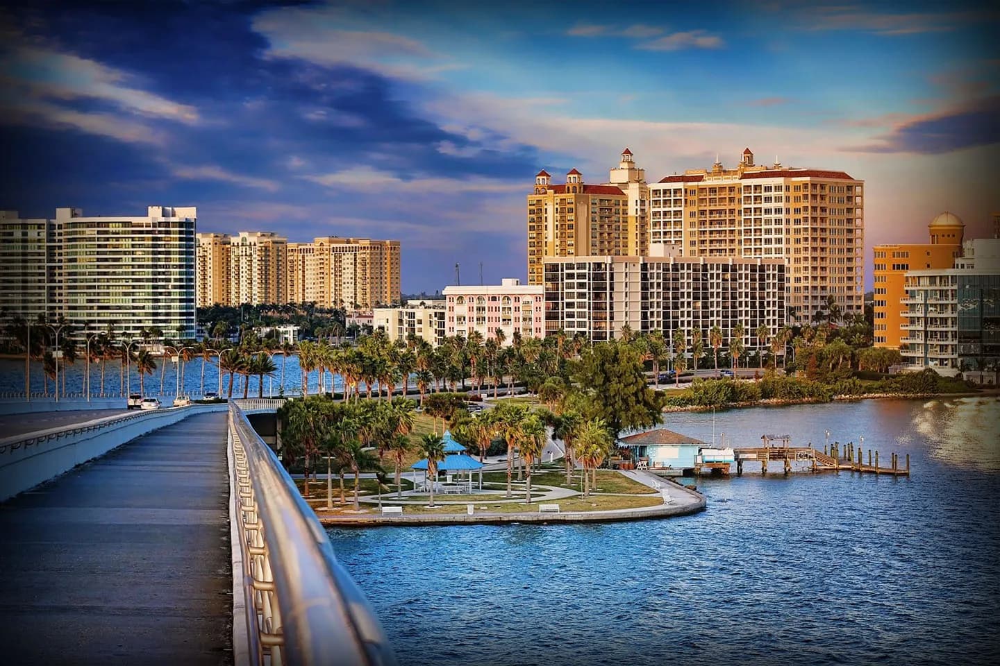 Artboard 1 Artboard 1