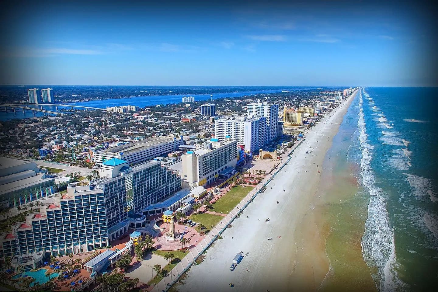 Artboard 1 Artboard 1