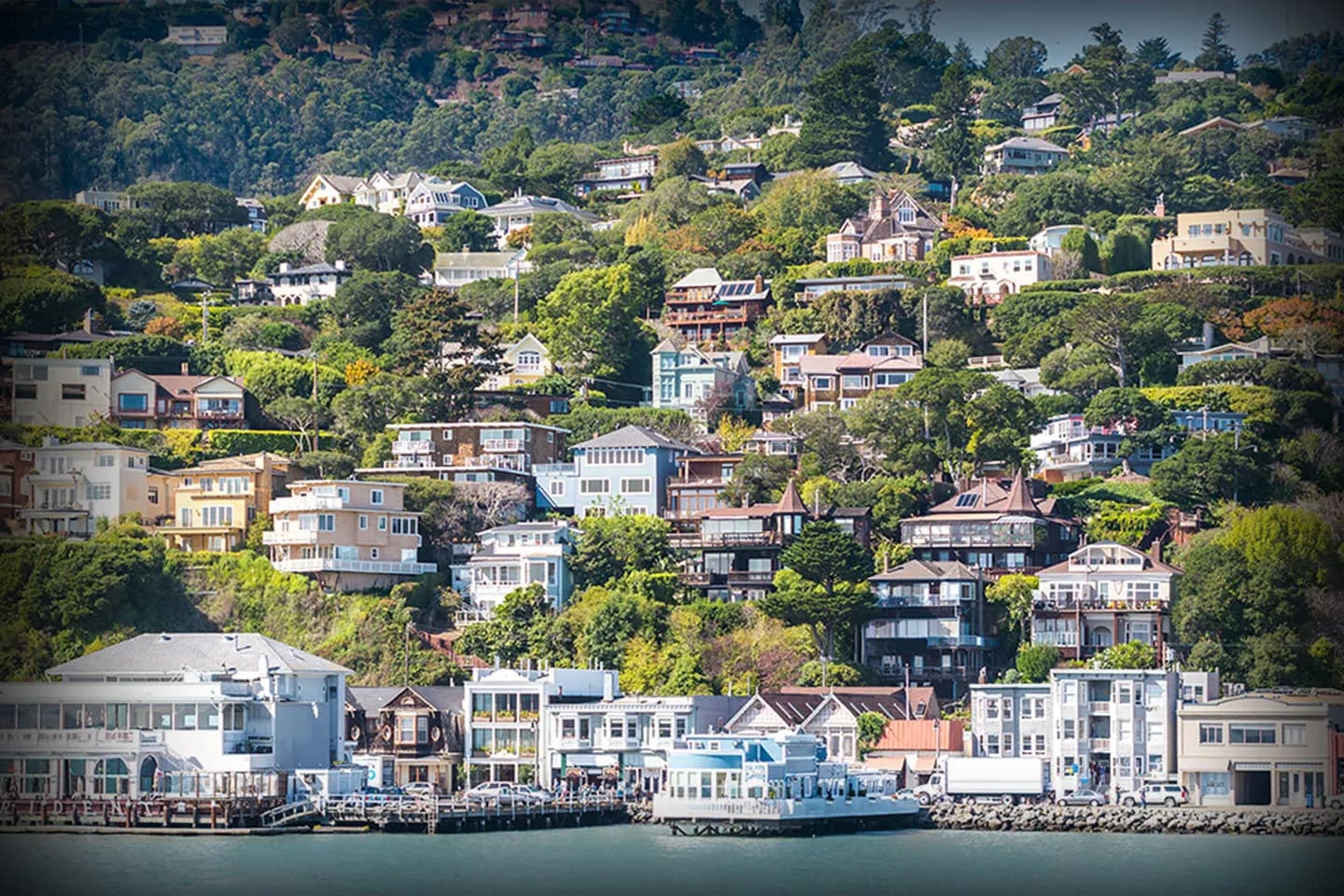 Artboard 1 Artboard 1