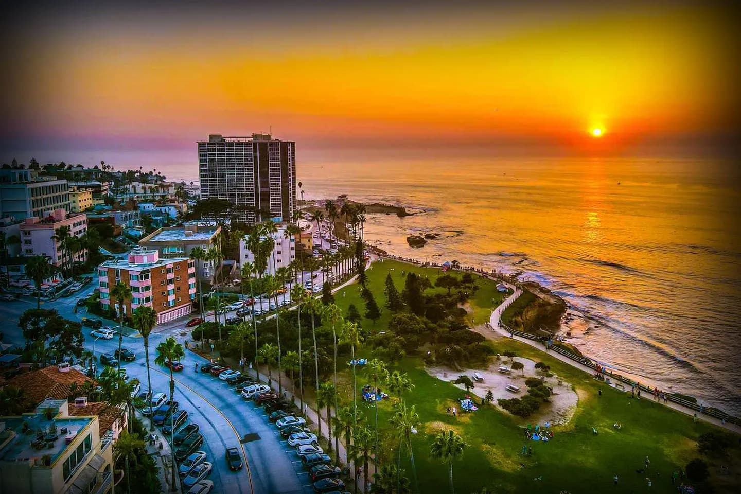 Artboard 1 Artboard 1