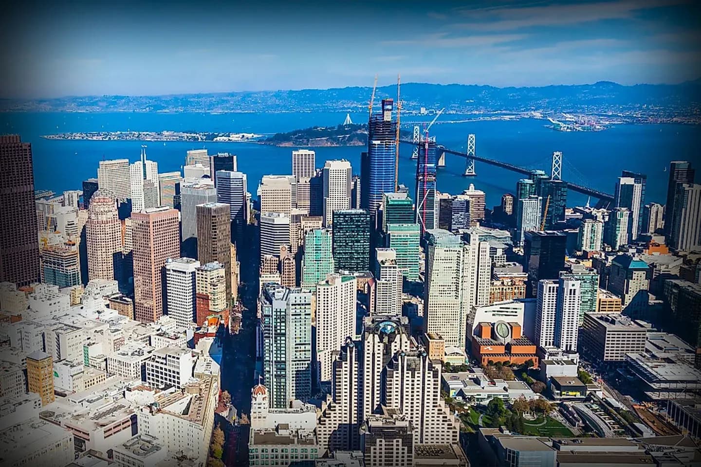 Artboard 1 Artboard 1