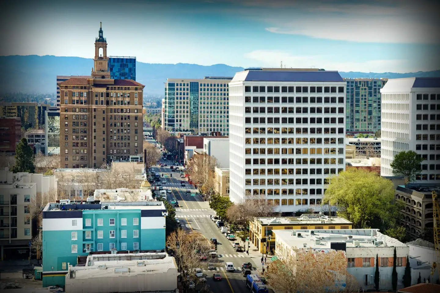 Artboard 1 Artboard 1