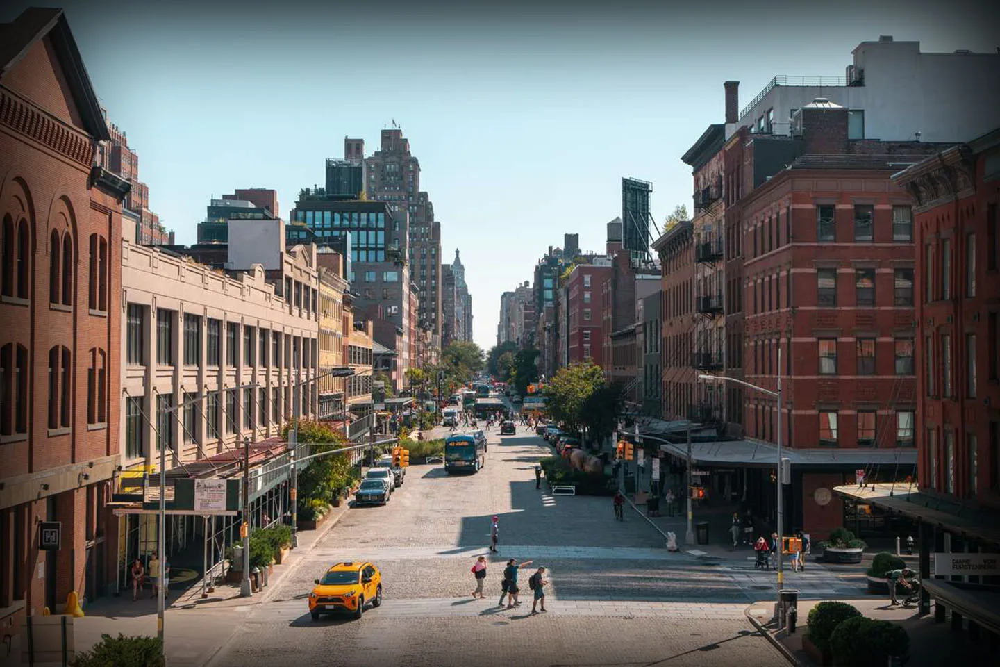 Artboard 1 Artboard 1