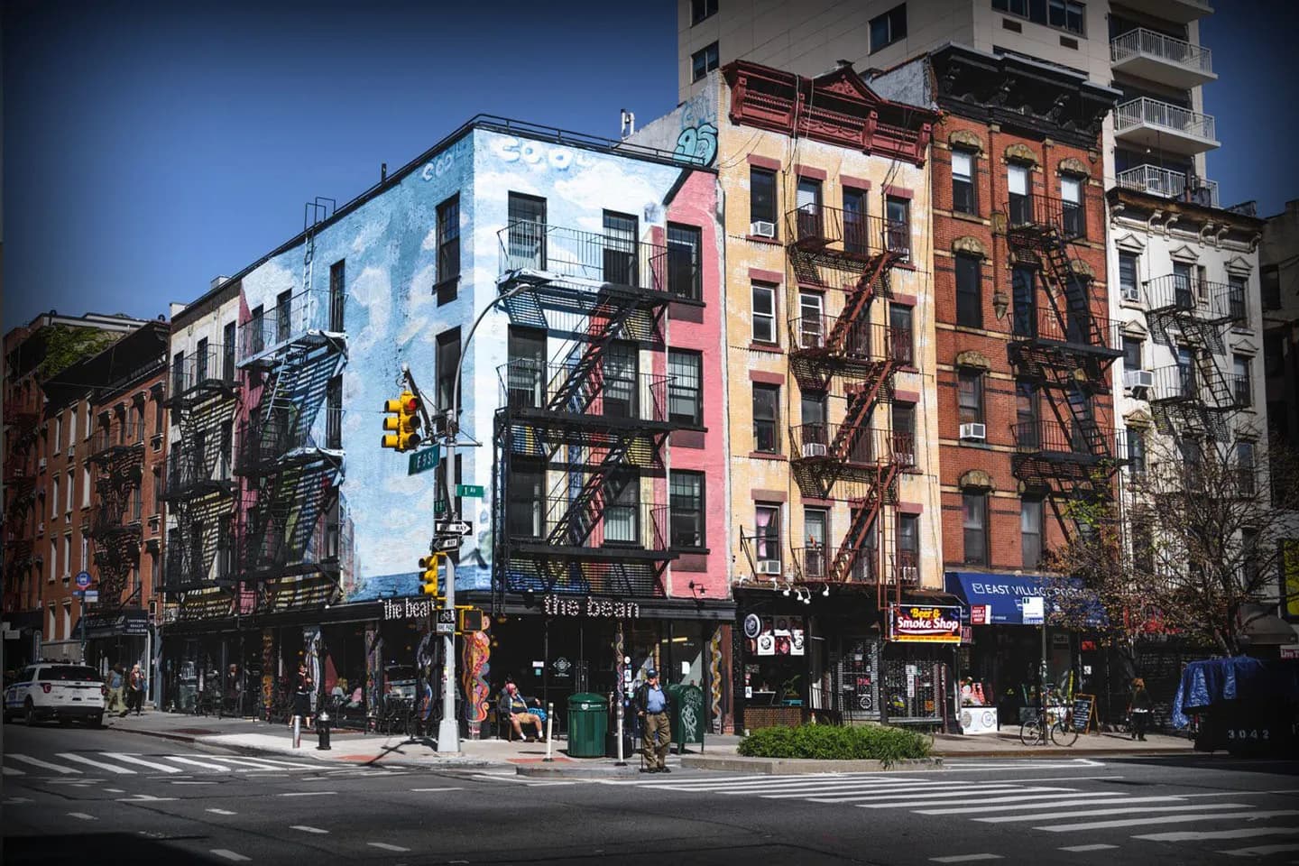 Artboard 1 Artboard 1