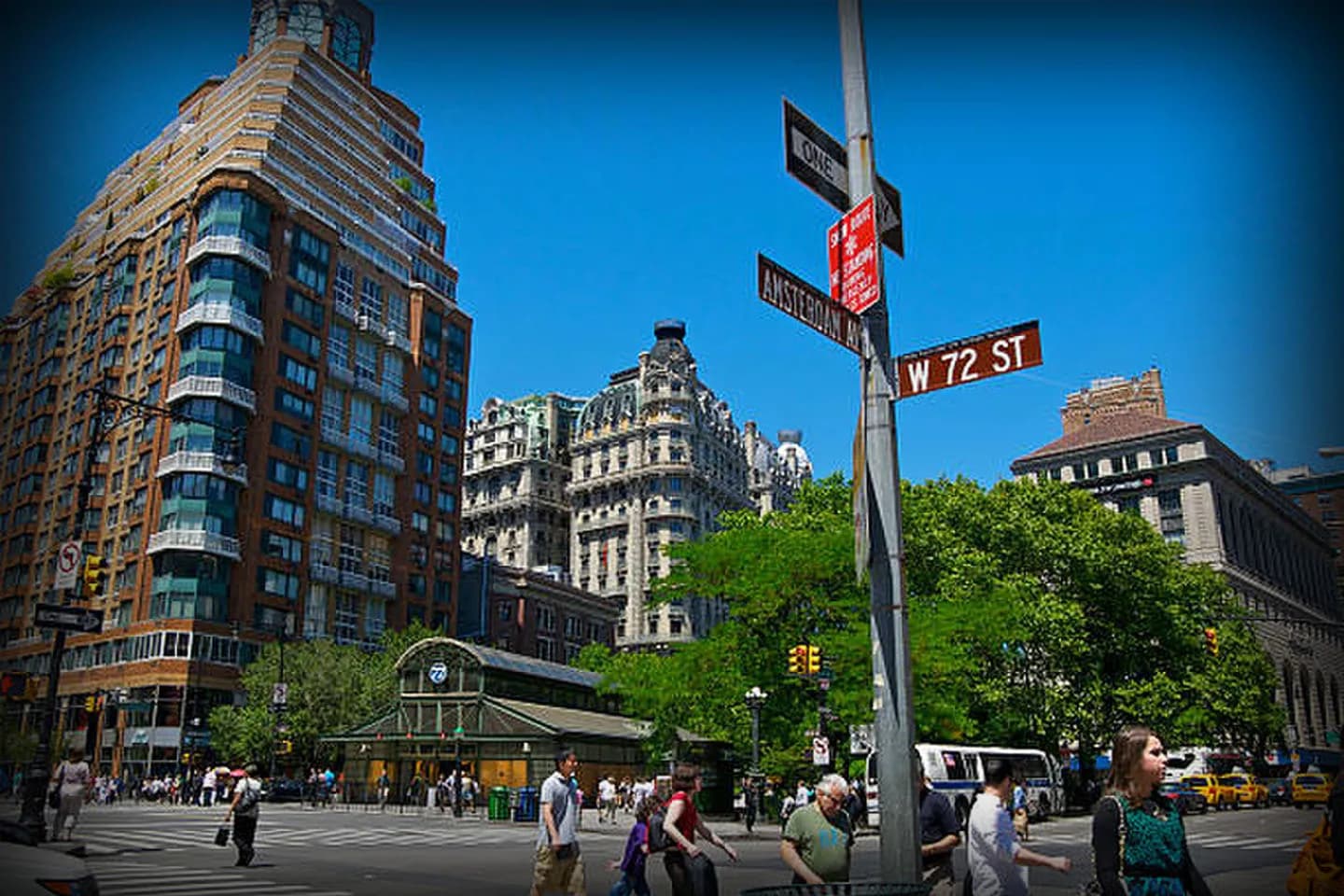 Artboard 1 Artboard 1