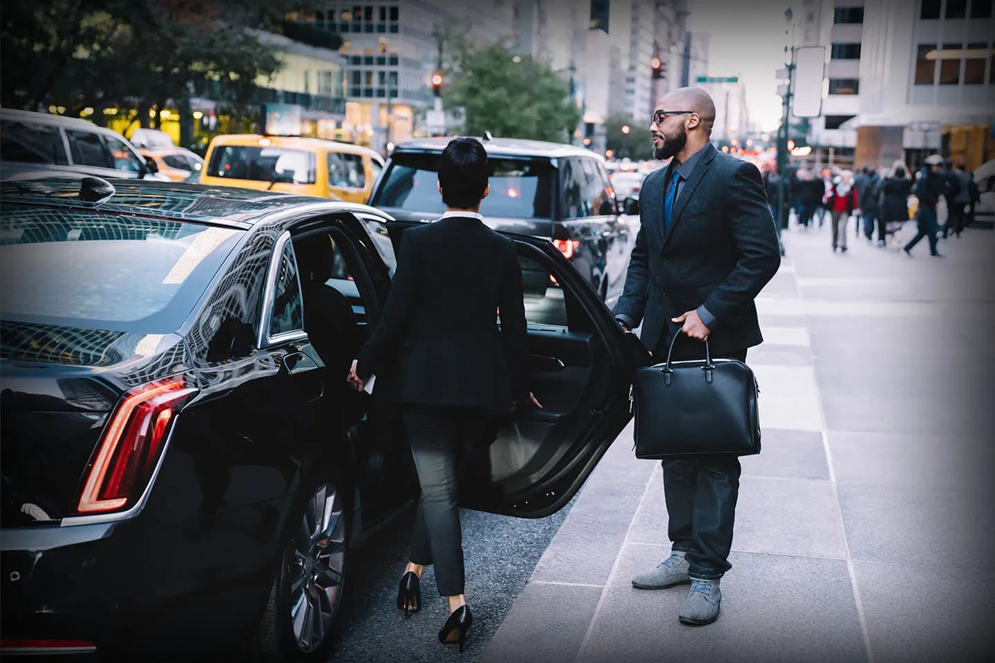 Artboard 1 Artboard 1