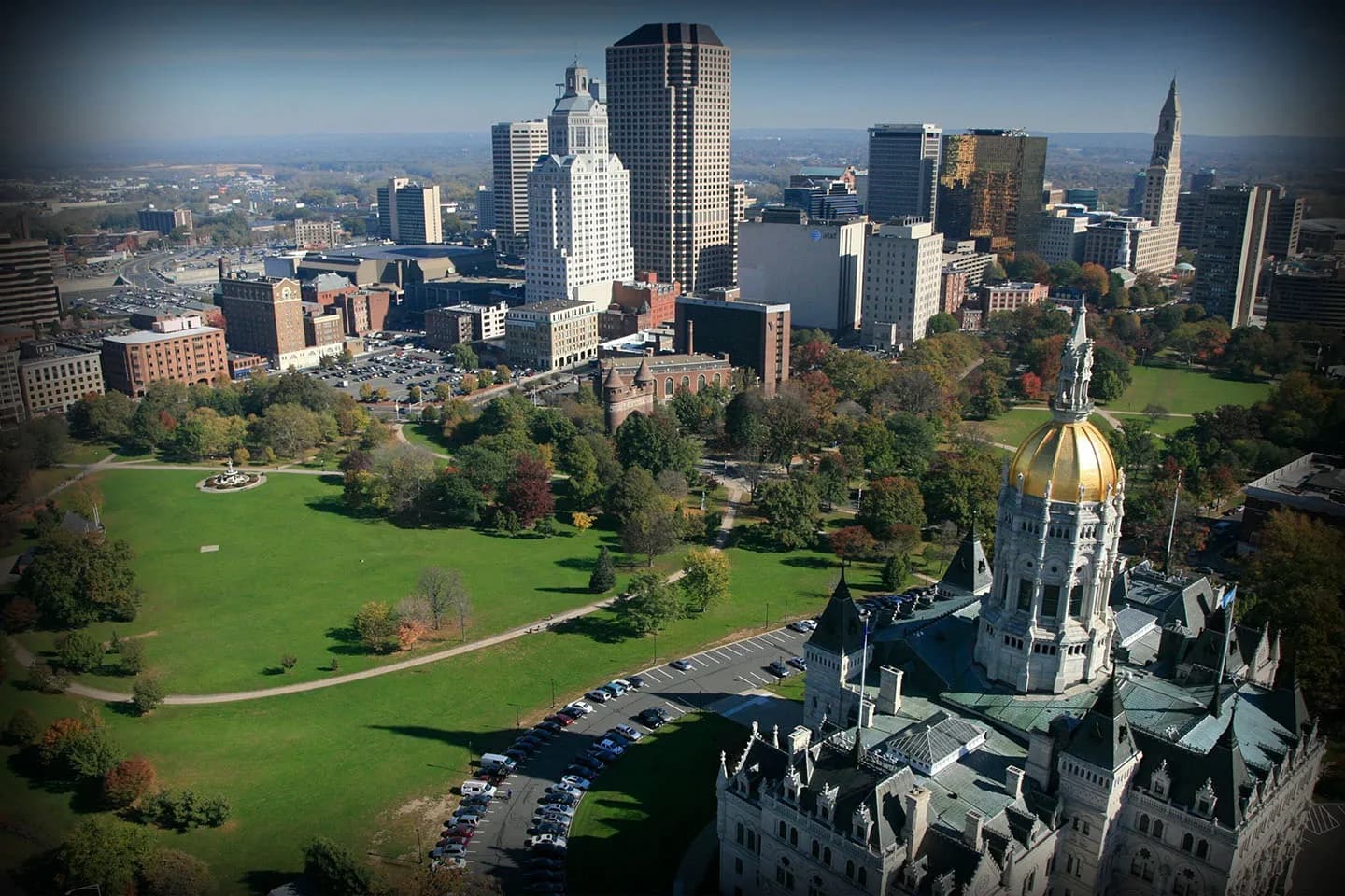 Connecticut,CT Chauffeur Service Connecticut,CT Chauffeur Service