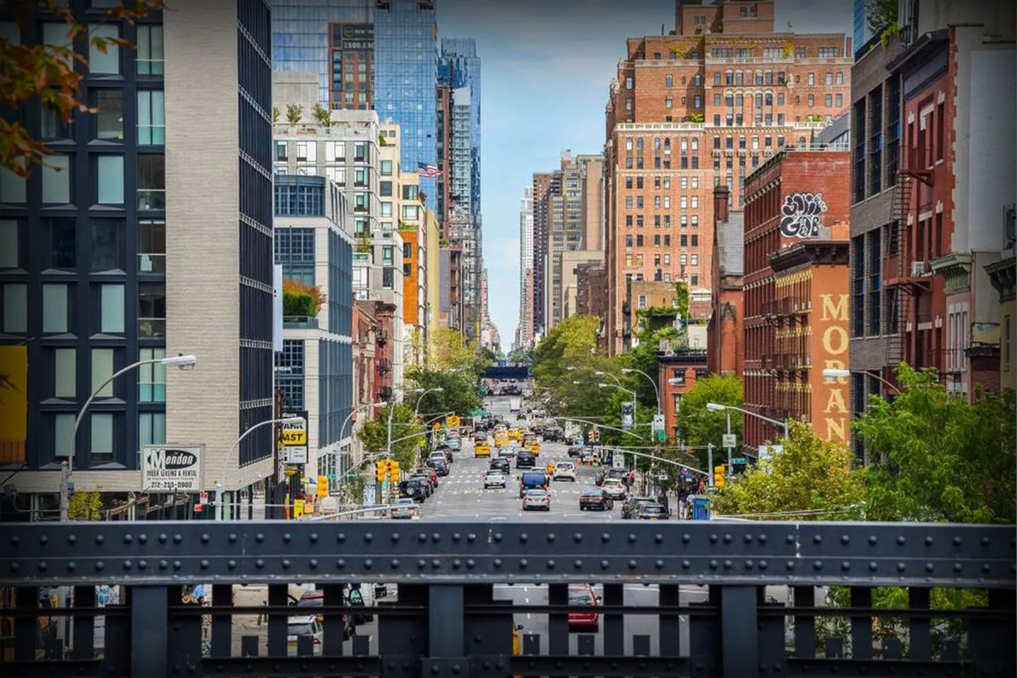 Chelsea Chauffeur Service Chelsea Chauffeur Service