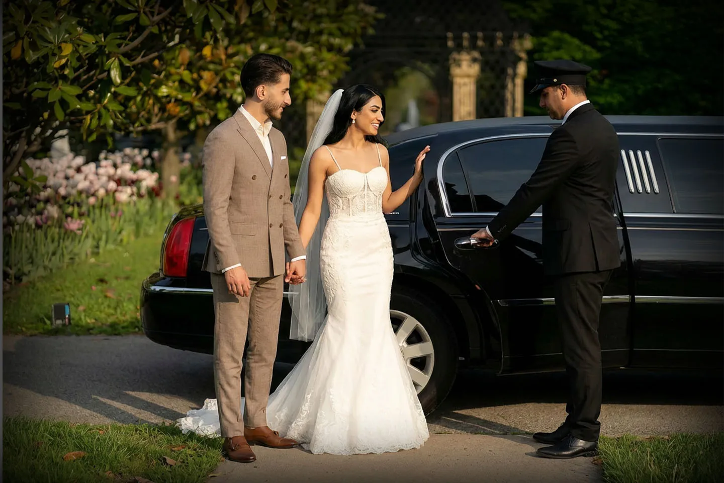 Artboard 1 copy Artboard 1 copy