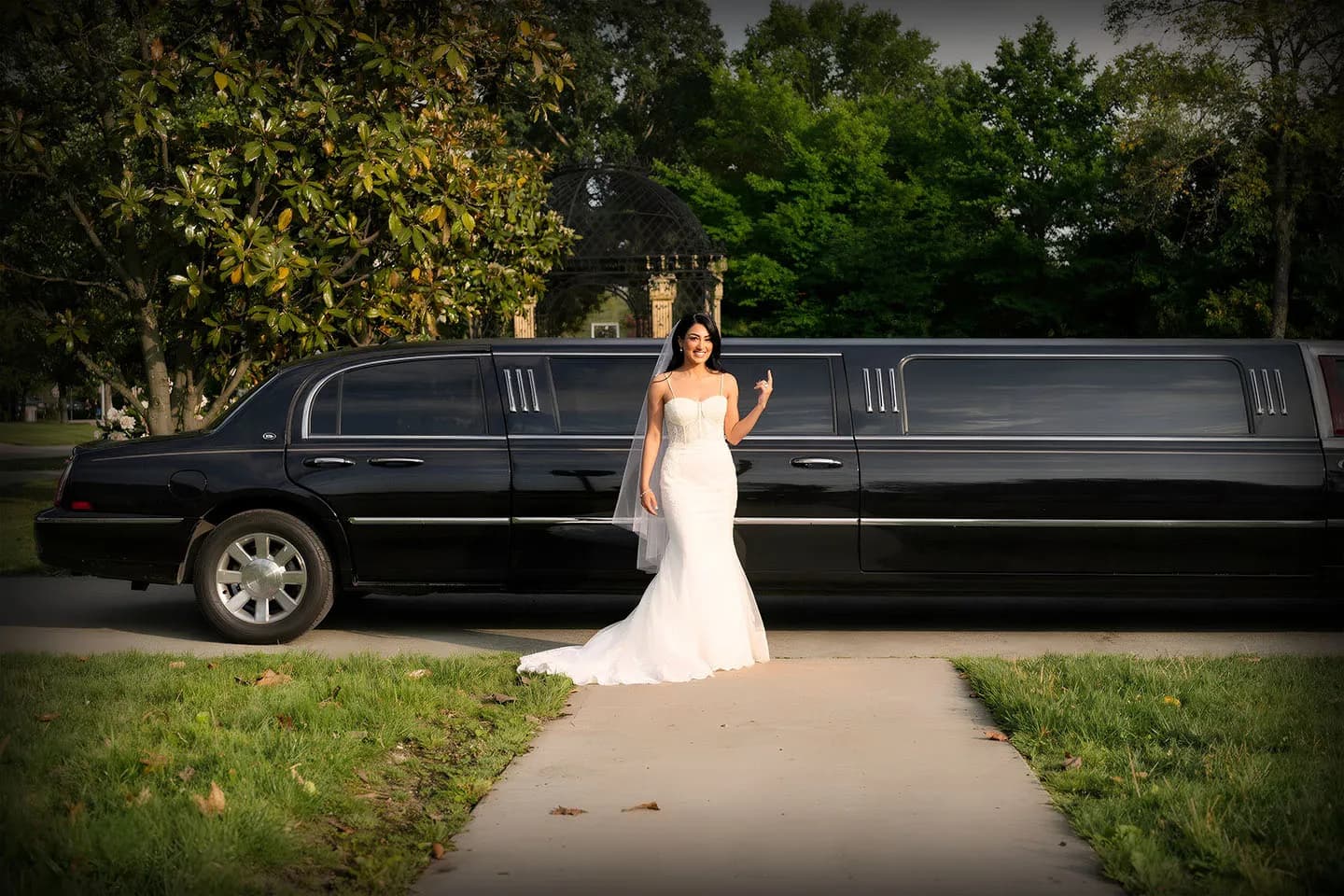 Artboard 1 copy 3 Artboard 1 copy 3