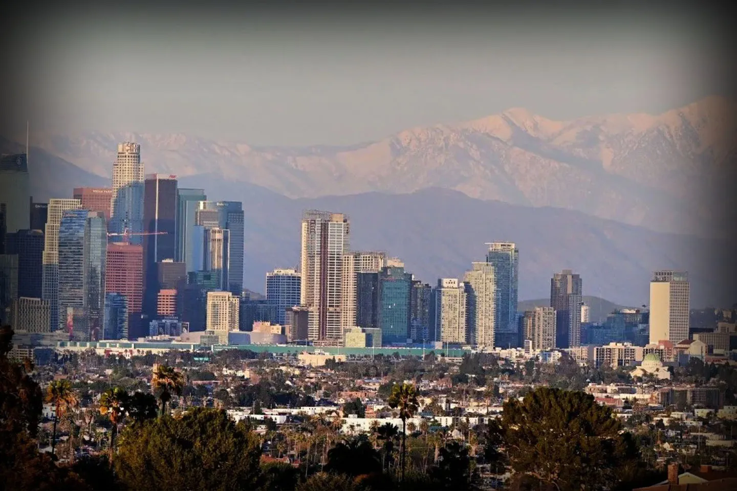 California,CA Wedding Limo Service California,CA Wedding Limo Service