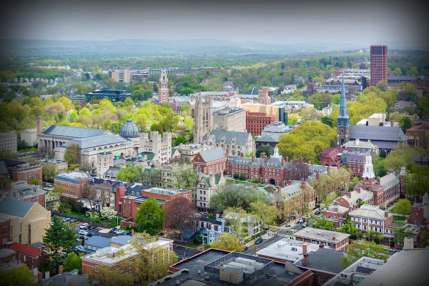 Connecticut,CT Wedding Limo Service Connecticut,CT Wedding Limo Service