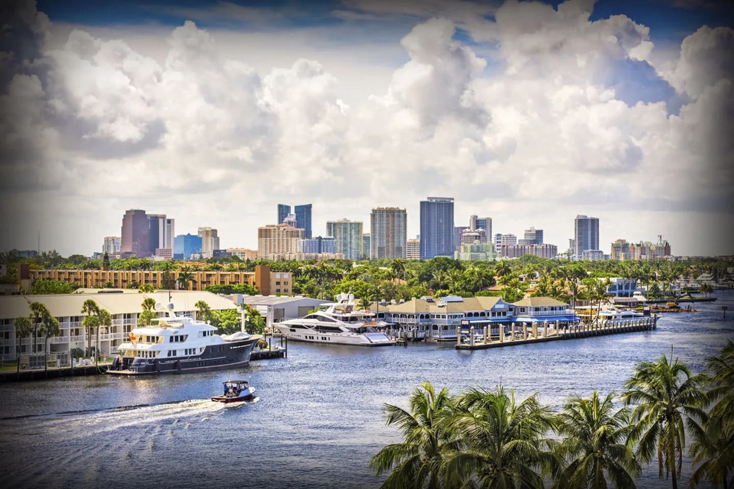 Florida,FL Wedding Limo Service Florida,FL Wedding Limo Service