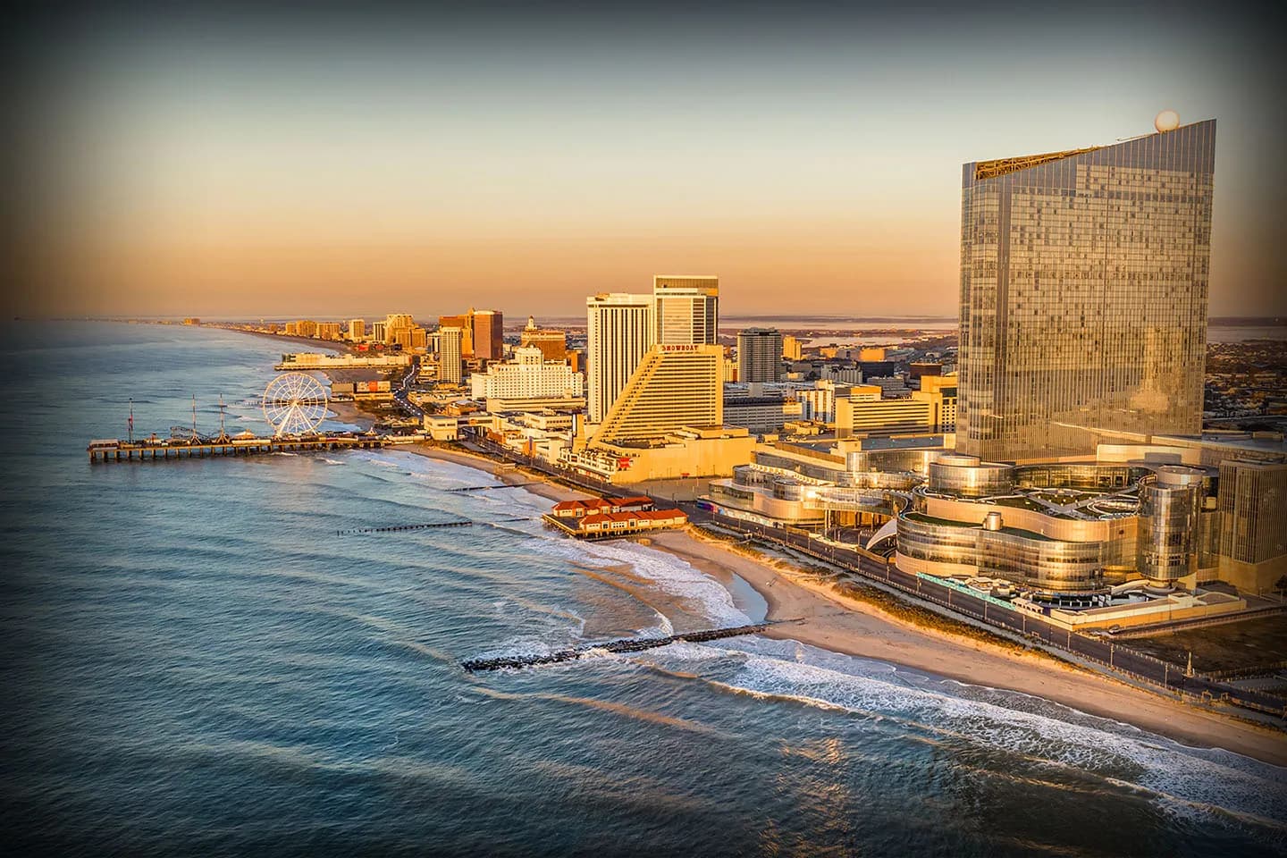 New Jersey,NJ Wedding Limo Service New Jersey,NJ Wedding Limo Service