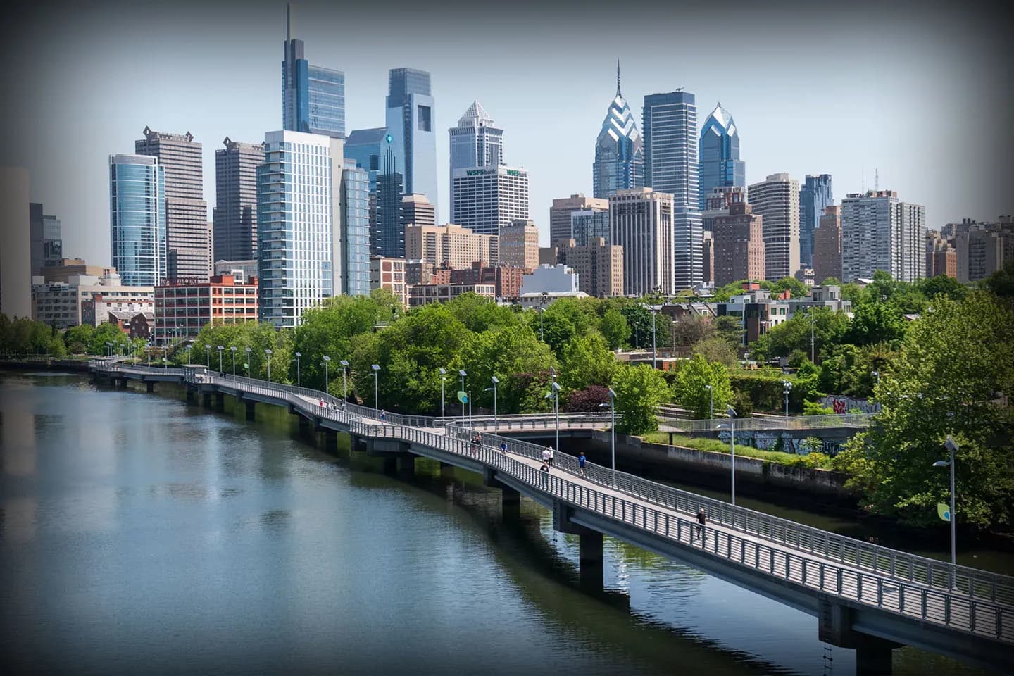 Pennsylvania,PA Wedding Limo Service Pennsylvania,PA Wedding Limo Service