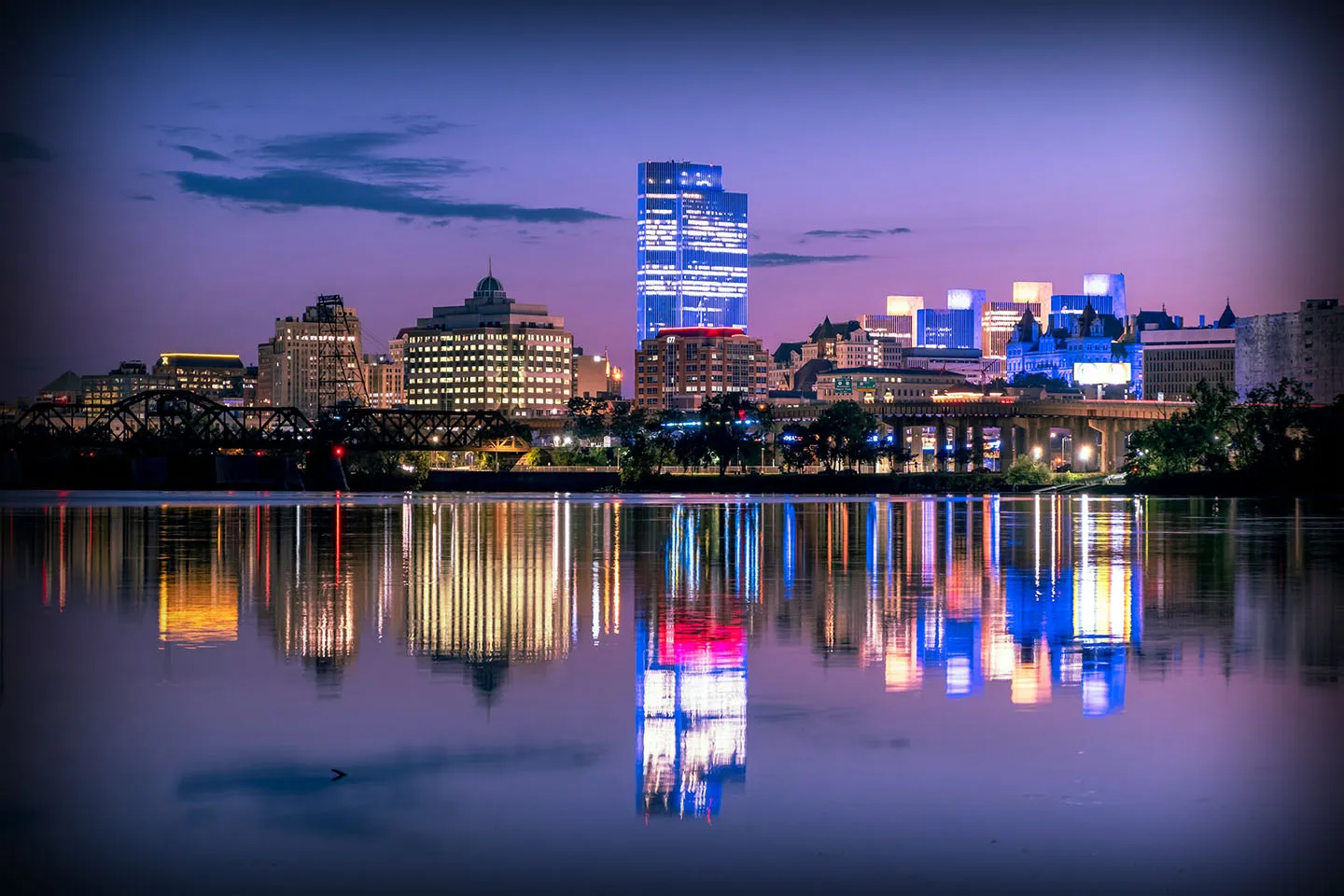 Albany, NY Wedding Limo Service Albany, NY Wedding Limo Service