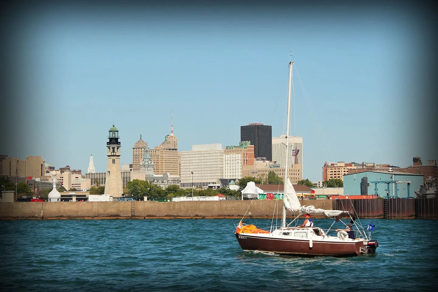 Erie, NY Wedding Limo Service Erie, NY Wedding Limo Service