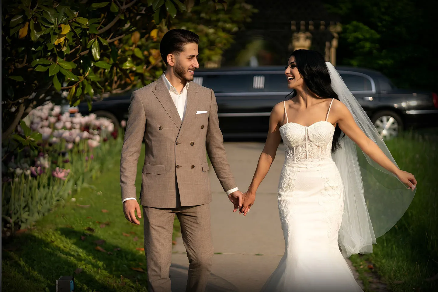 Artboard 1 Artboard 1