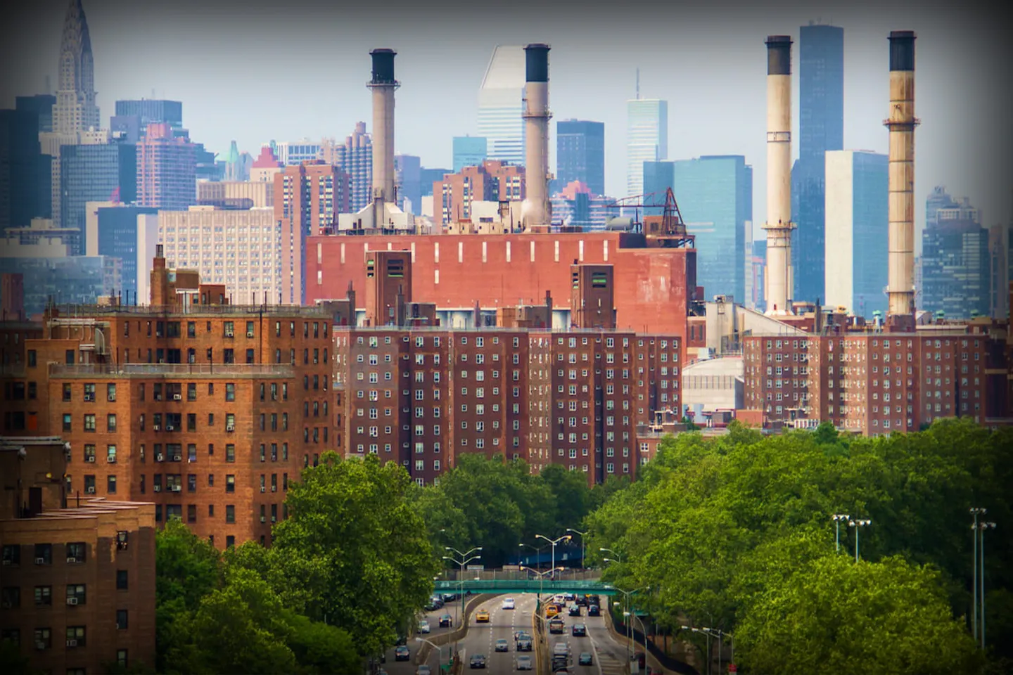 car service in Bronx Book Bronx airport car service – comfort and punctuality guaranteed