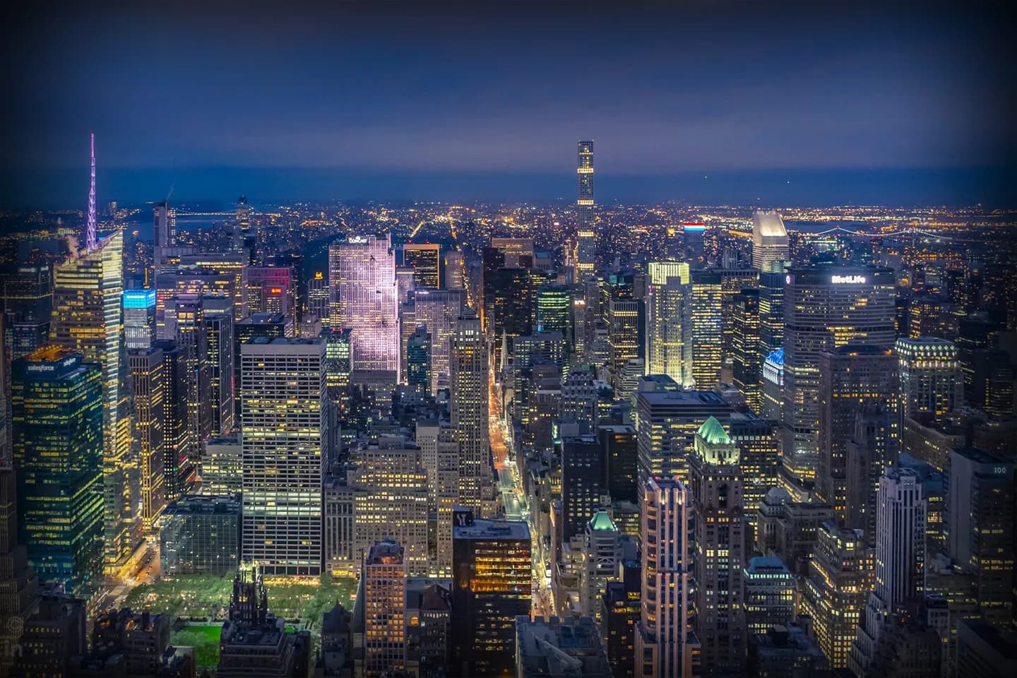 New York Chauffeur Service Luxury New York chauffeur service for weddings, events, and special occasions