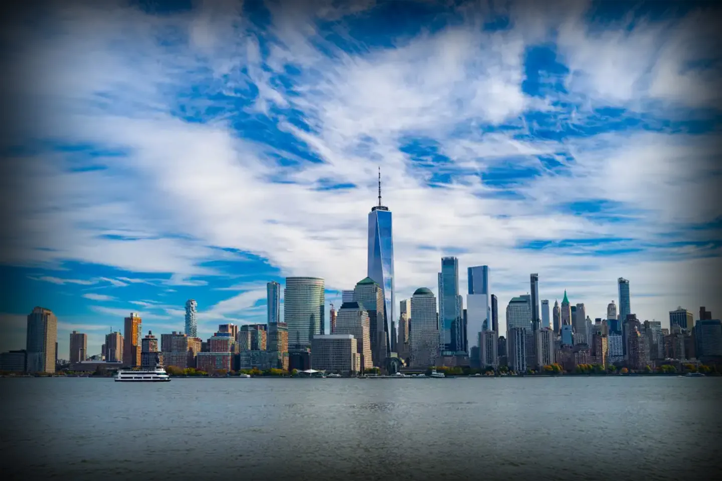 Manhattan, NY Chauffeur Service Luxury Chauffeur Service in Manhattan NY