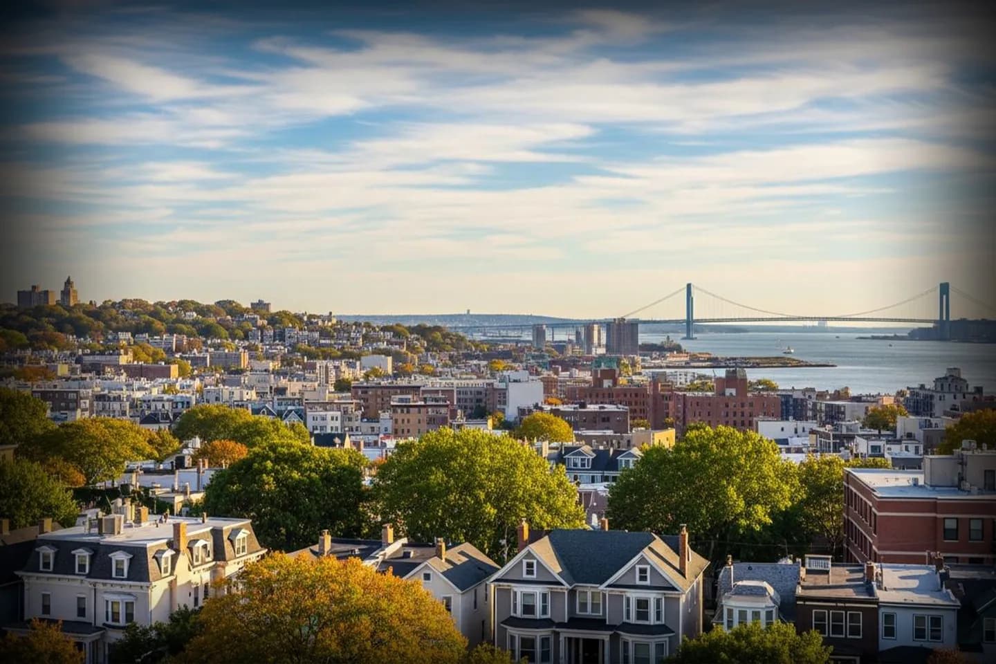 Staten Island, NY Chauffeur Service Luxury Staten Island chauffeur service for weddings, events, and private travel