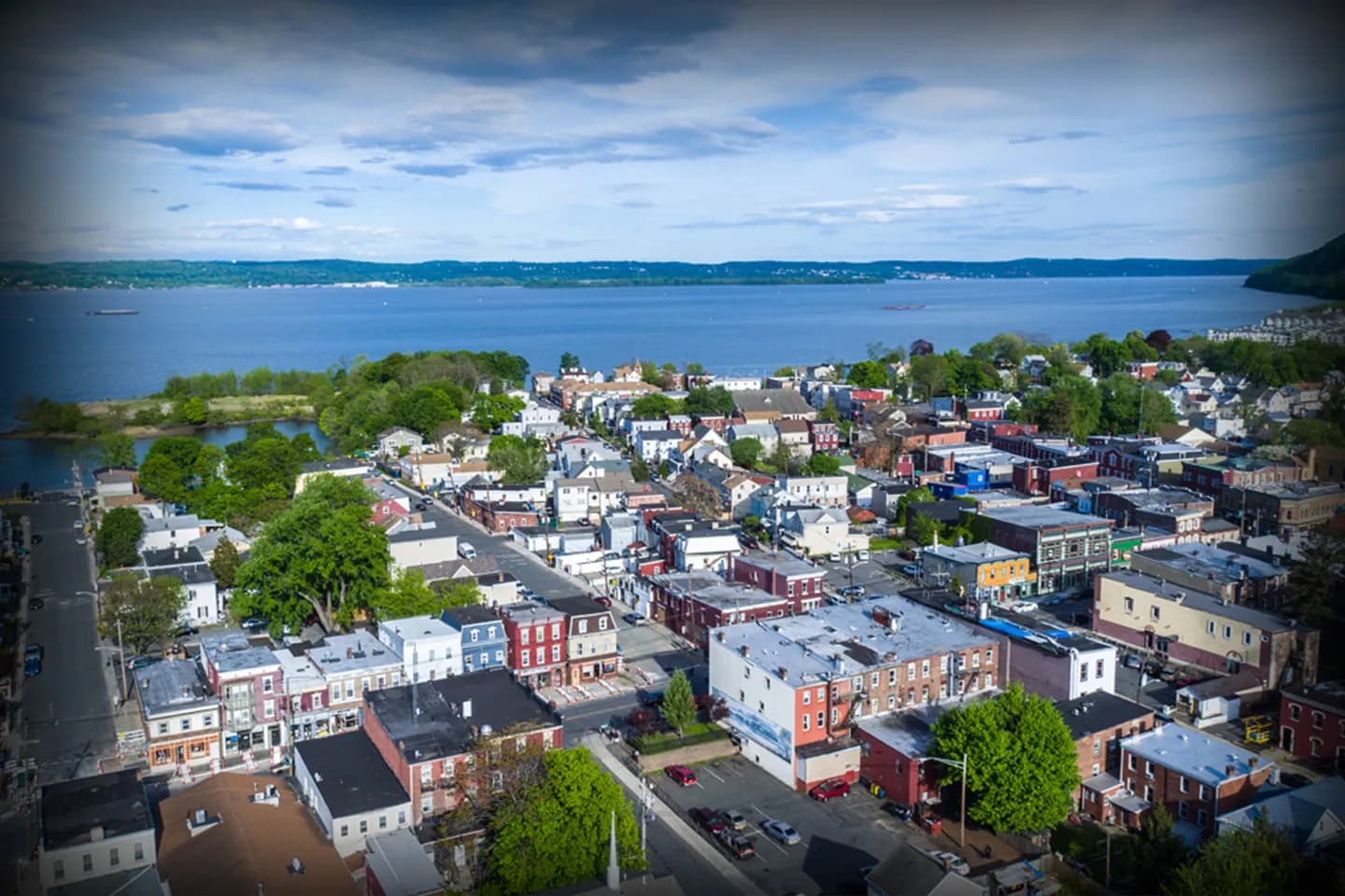 Rockland, NY Car Service Executive Rockland Car Service for Corporate Travel