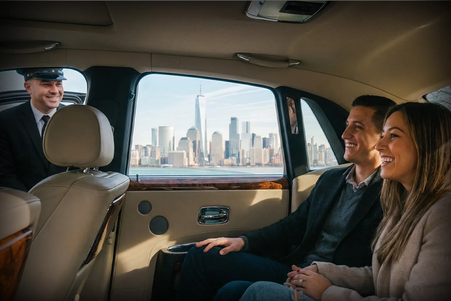 alphabet-city-luxury-car-service Executive luxury car service in Alphabet City New York