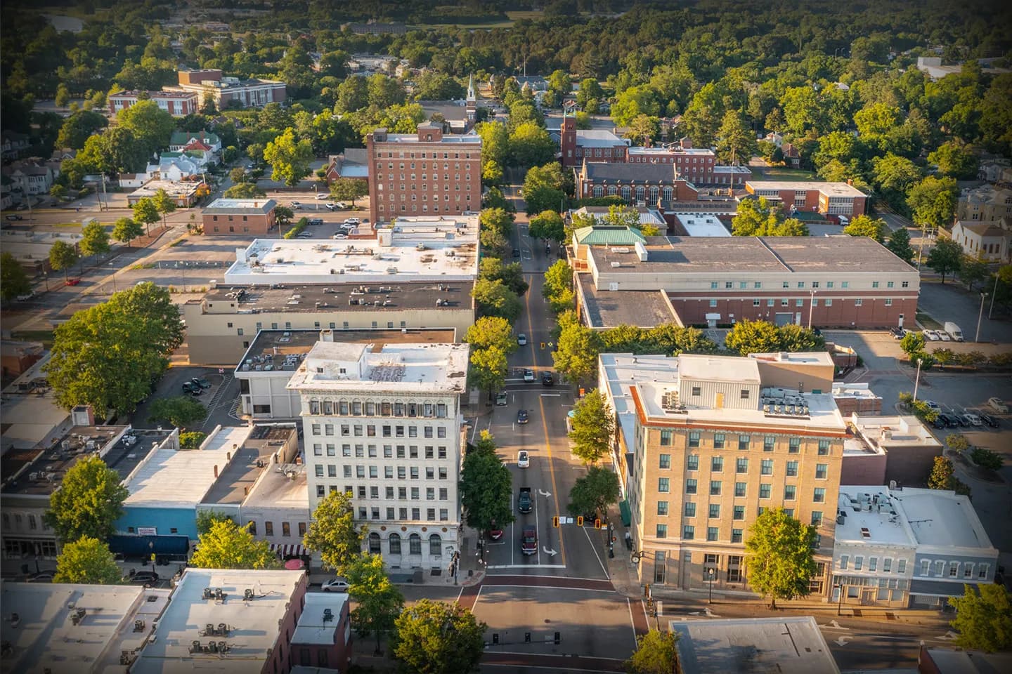 Car Service in Suffolk, NY Premium transportation car from Suffolk car service in NY