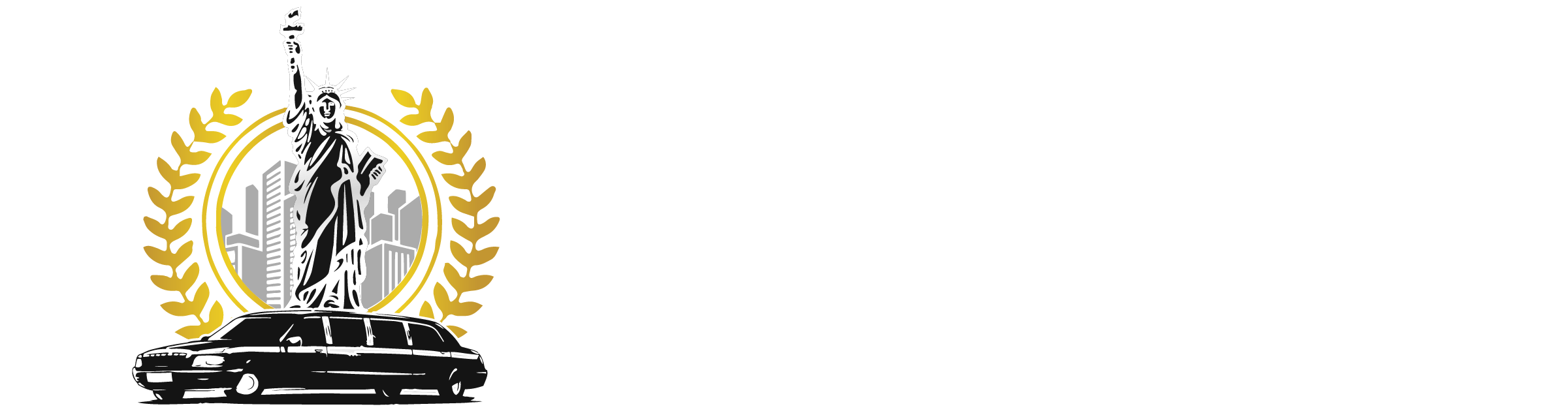 Union Limousine 